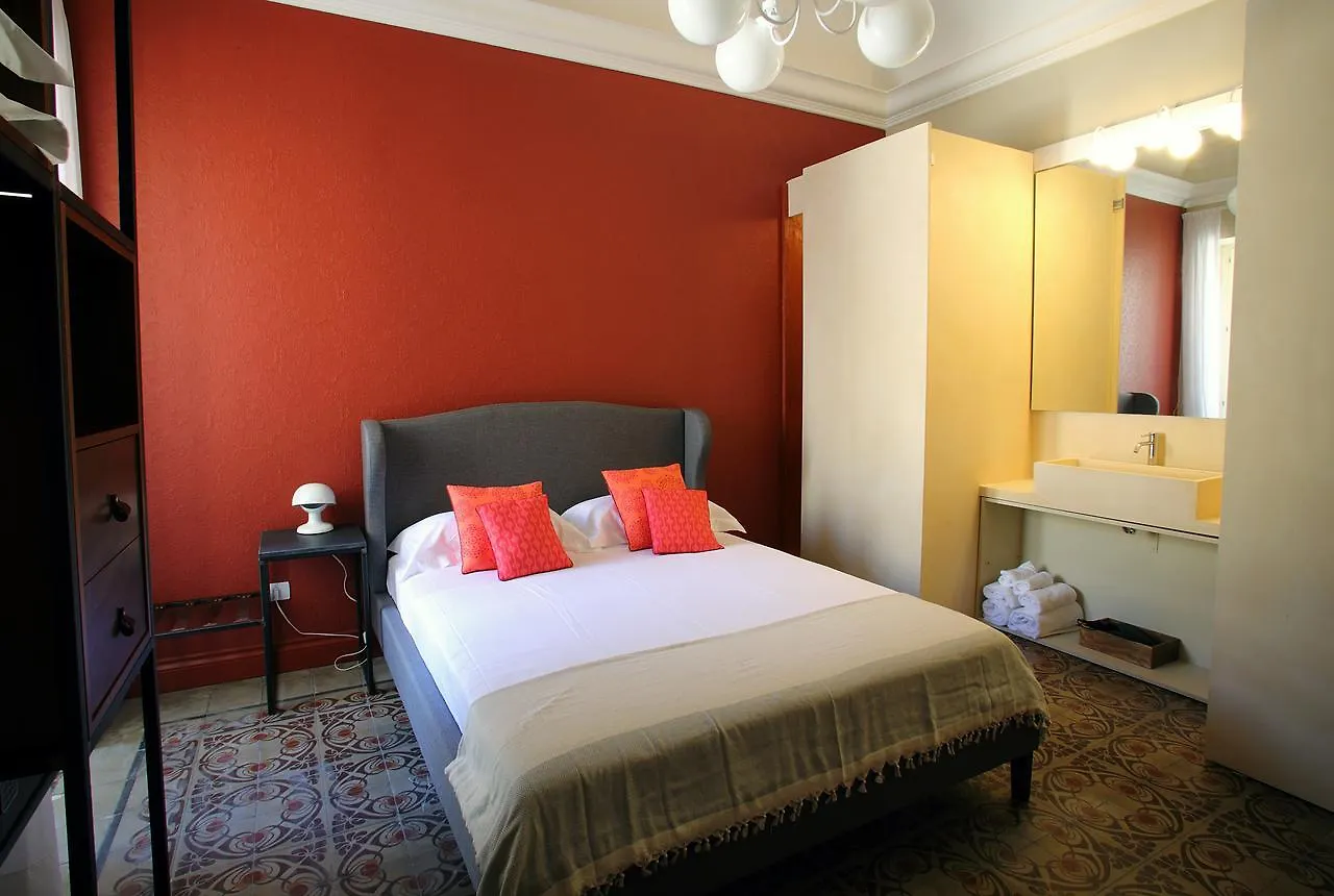 Avolio Tailored Rooms Syracuse