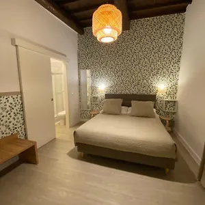 Nella Hotel Florença