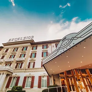 Hotel Grand Excelsior ****
