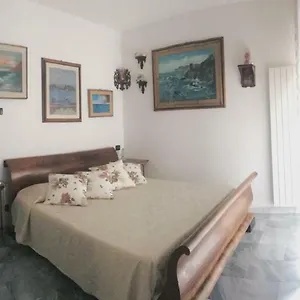 Bed & Breakfast Casa Vacanze 