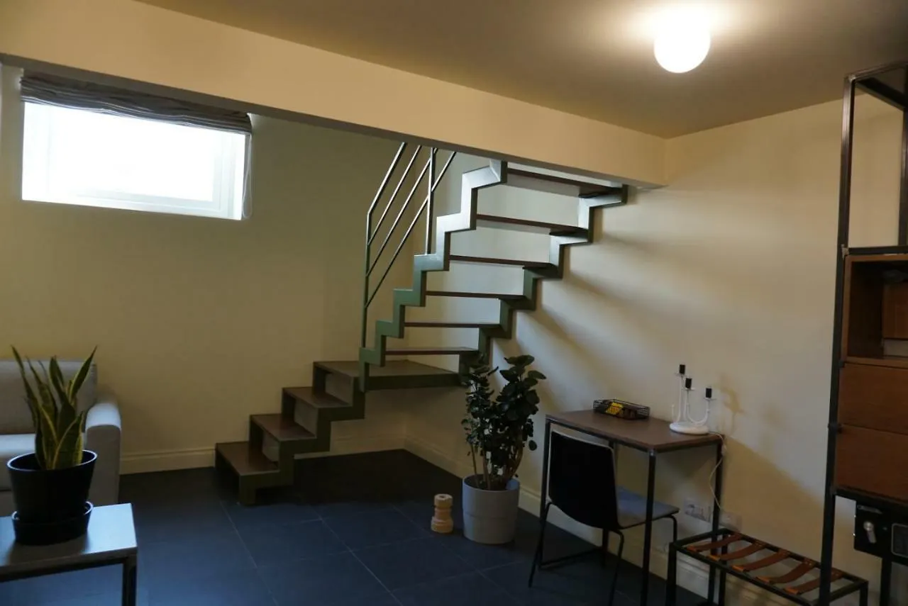 *** Frühstückspension Avolio Tailored Rooms Syrakus Italien